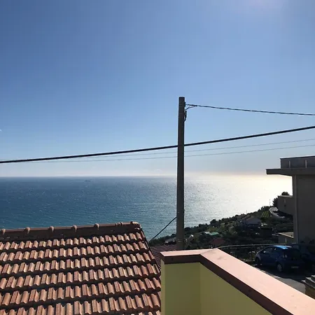 Ca' Limoni *