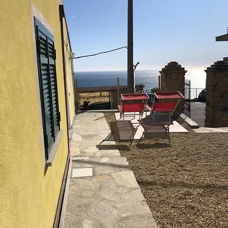 Ca' Limoni