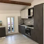 Ca' Limoni