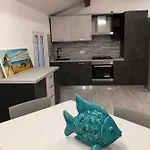 Hébergement de vacances Ca' Limoni