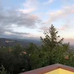 Ca' Limoni Hébergement de vacances *
