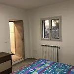 Feriehus Ca' Limoni Costarainera