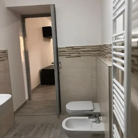 Ca' Limoni Costarainera