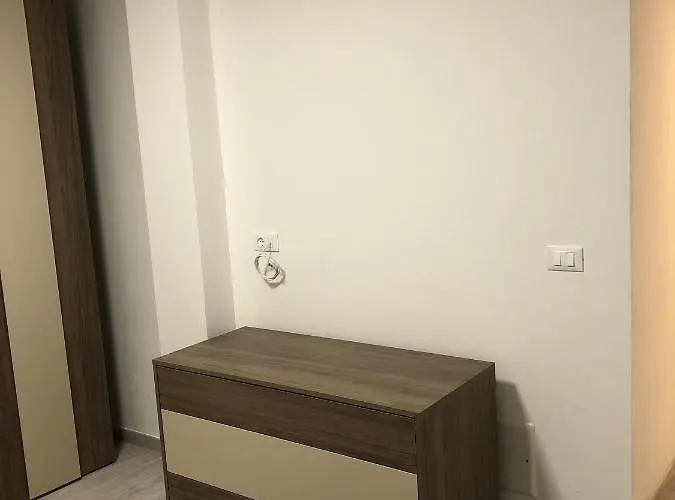 Ca' Limoni Vakantiehuis Costarainera