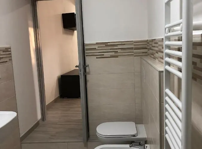 Ca' Limoni Costarainera